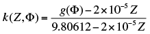 sm3819Eqn1.eps