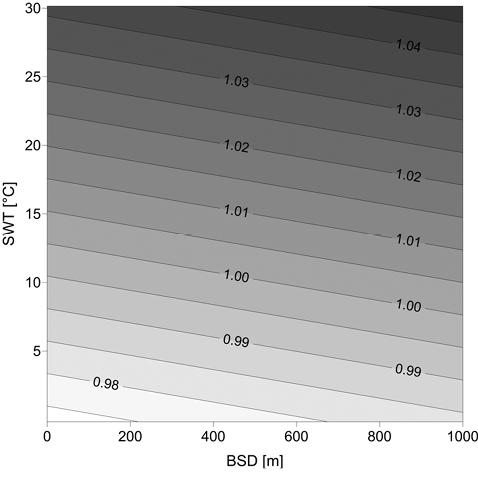 sm3819fig1.jpg