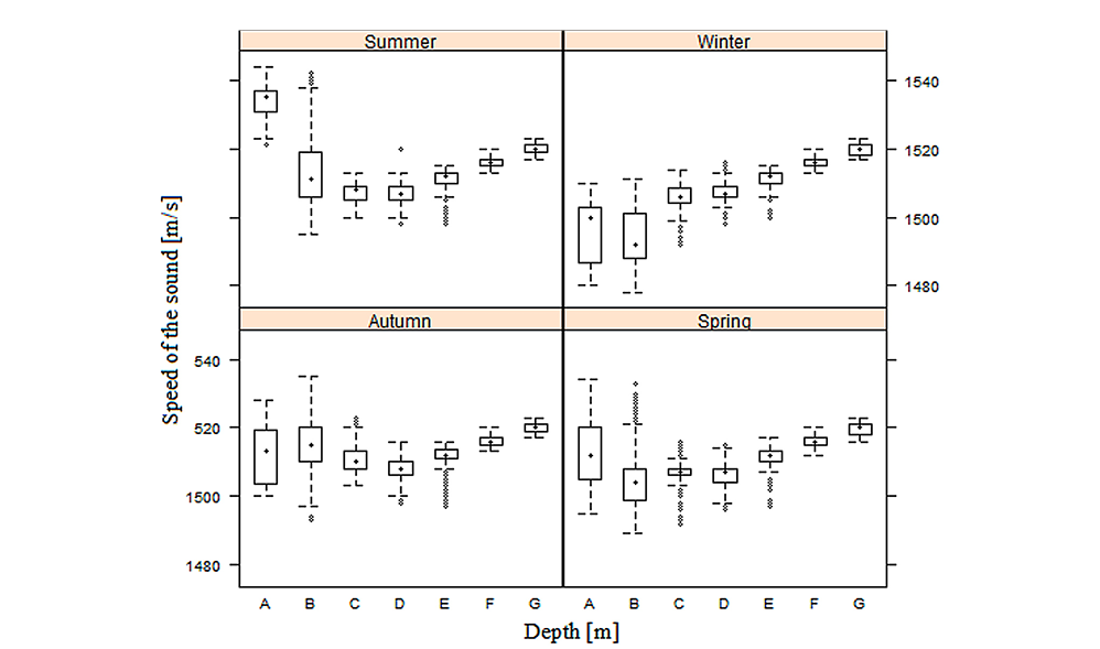 sm3819fig2.jpg