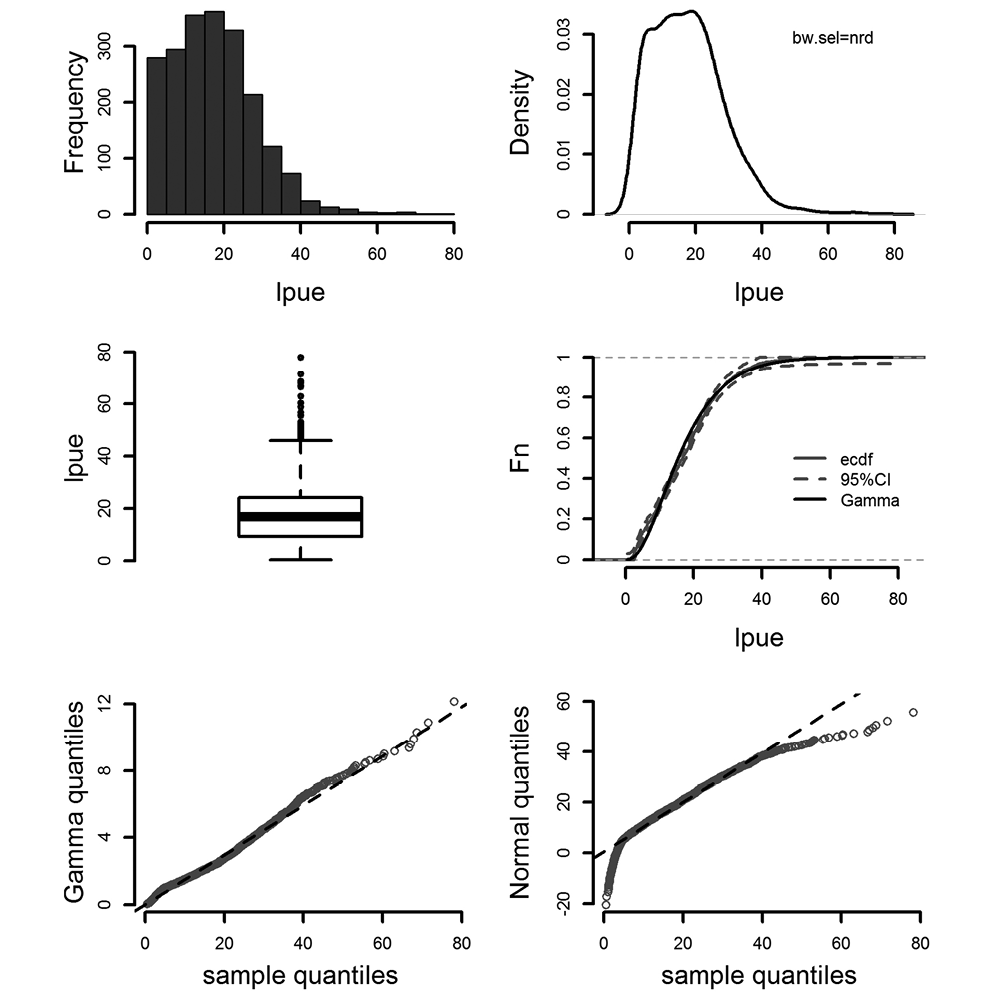 sm3926fig3.jpg