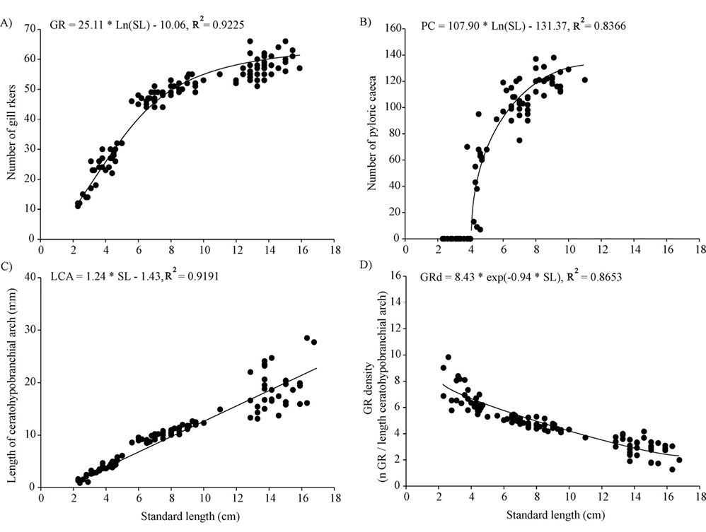 sm3898fig3.jpg