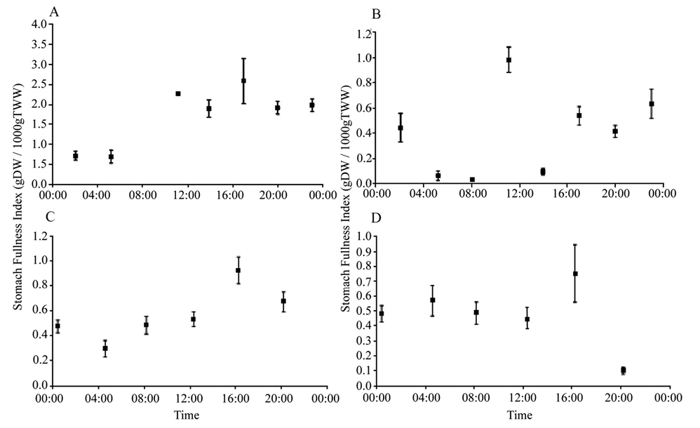 sm3898fig4.jpg