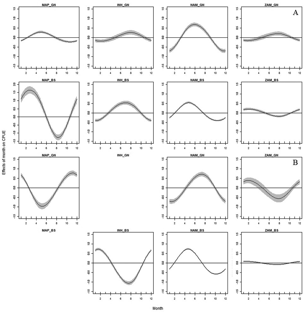 sm3826fig4.jpg