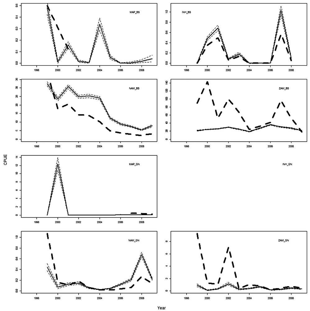 sm3826fig6.jpg