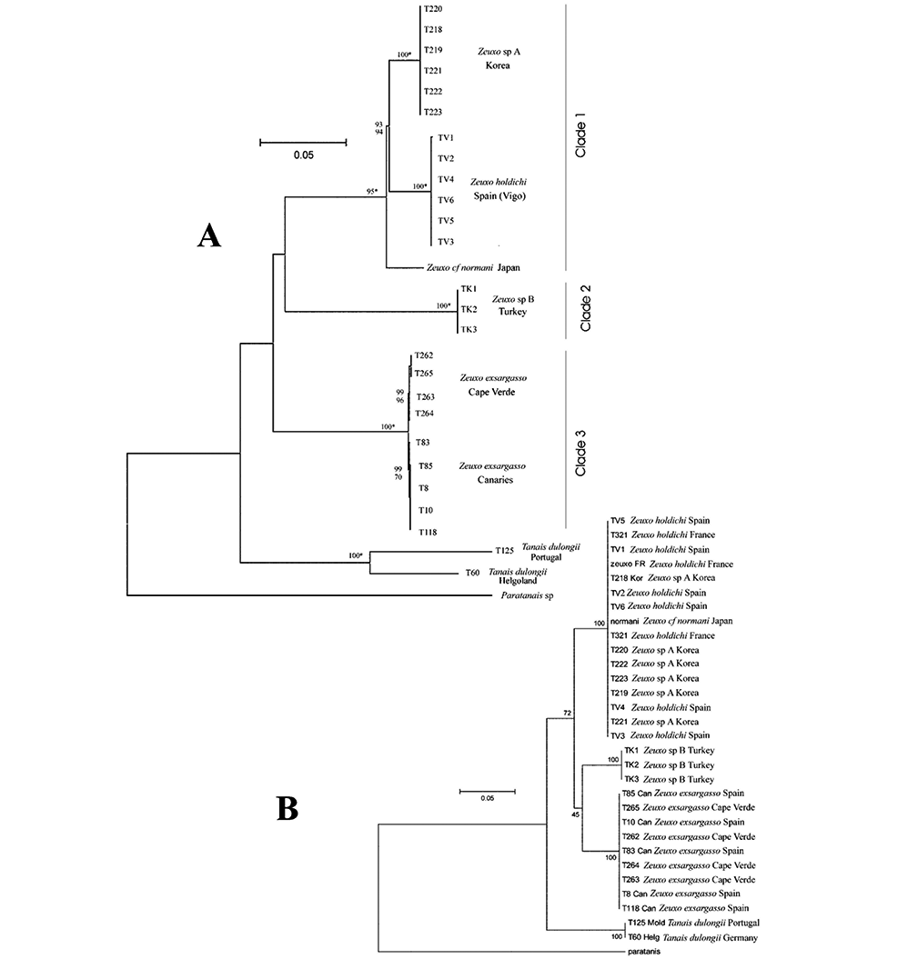 sm3878fig1.jpg