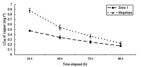 sm3929fig1.jpg