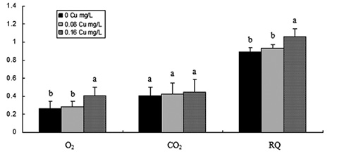 sm3929fig4.jpg