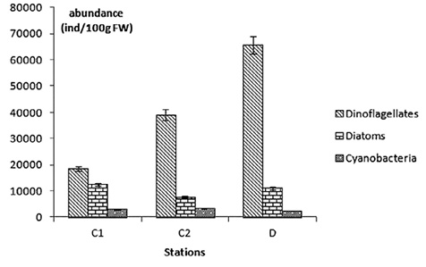 sm3939fig3.jpg
