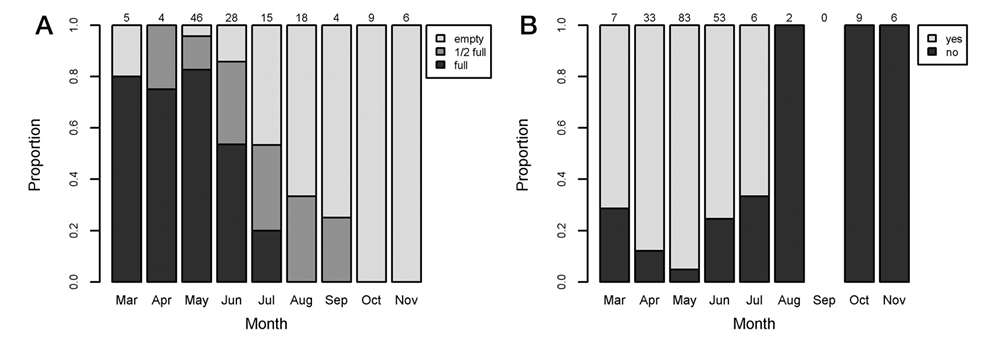 sm3837fig1.jpg