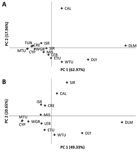sm3865fig3.jpg