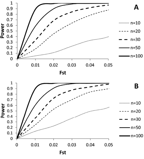 sm3865fig5.jpg
