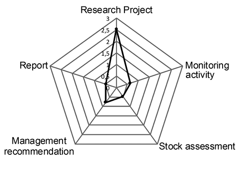 sm4022fig1.jpg