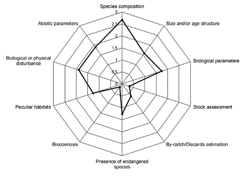 sm4022fig2.jpg