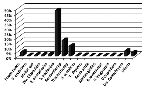 sm4023fig8.jpg