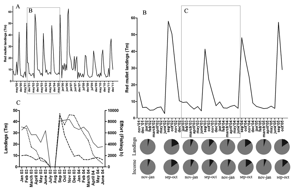 sm4024fig4.jpg