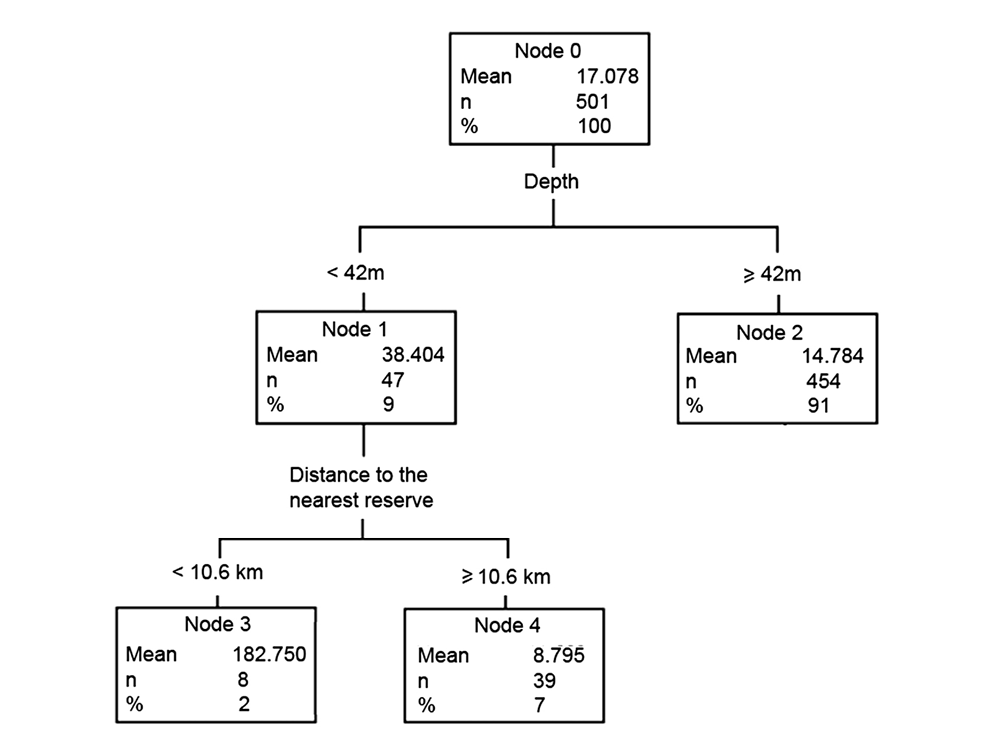 sm4025fig1.jpg