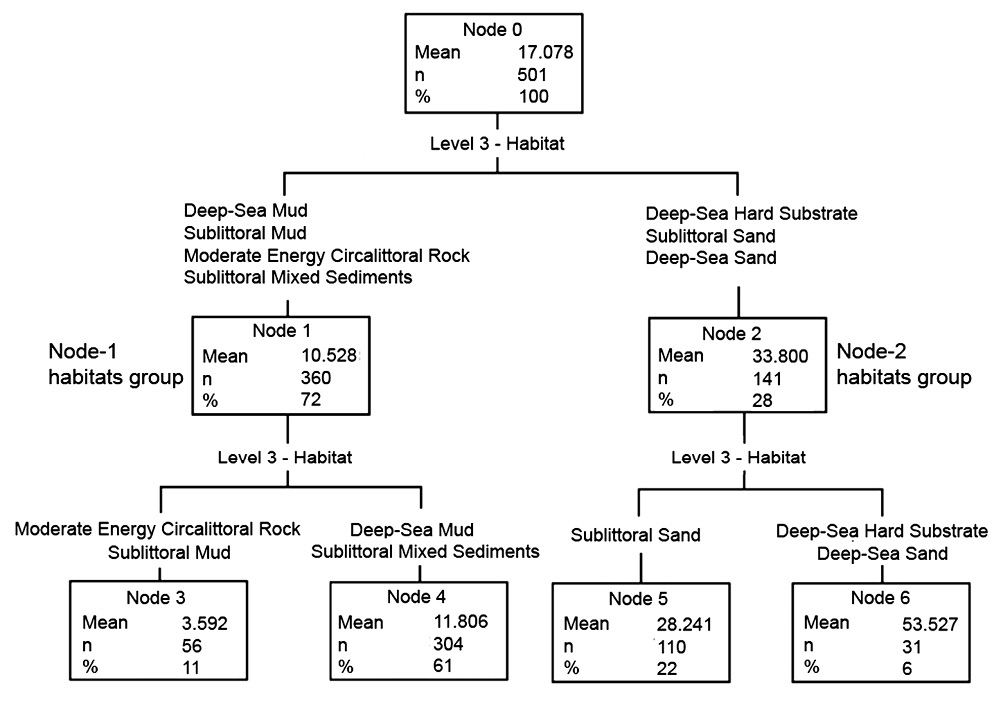 sm4025fig2.jpg