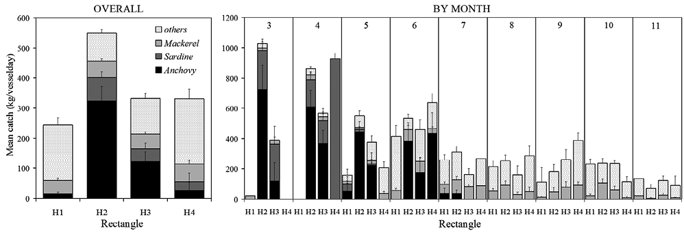 sm4026fig2.jpg