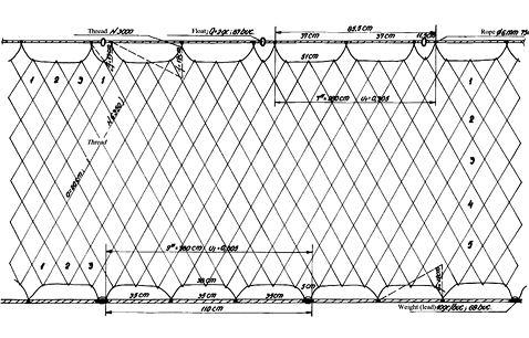 sm4029fig1.jpg