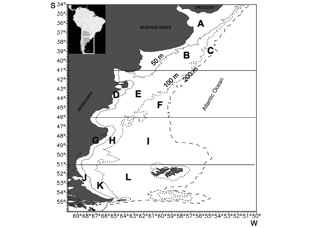 sm3882fig1.jpg