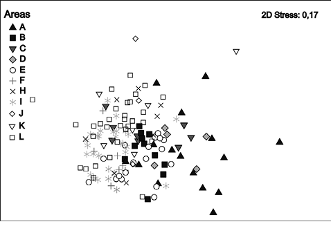 sm3882fig4.jpg