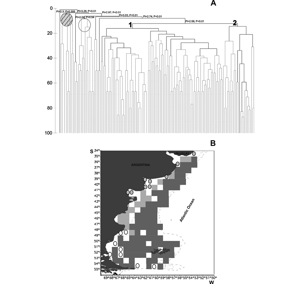 sm3882fig5.jpg
