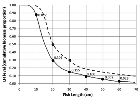 sm3936fig2.jpg