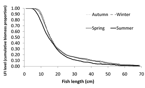 sm3936fig3.jpg