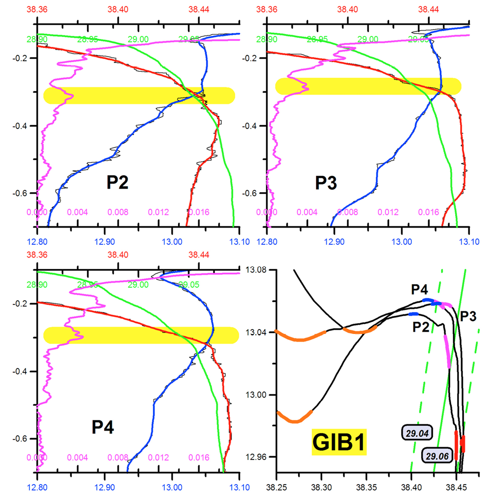 sm4045fig4.jpg