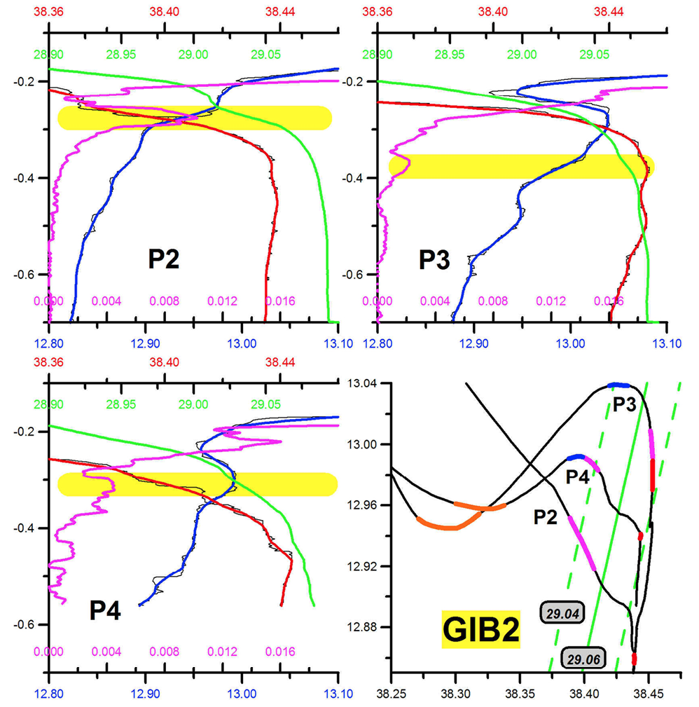sm4045fig5.jpg