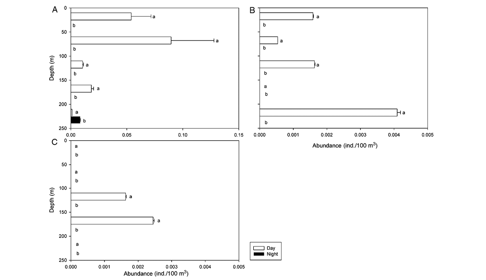 sm3944fig4.jpg