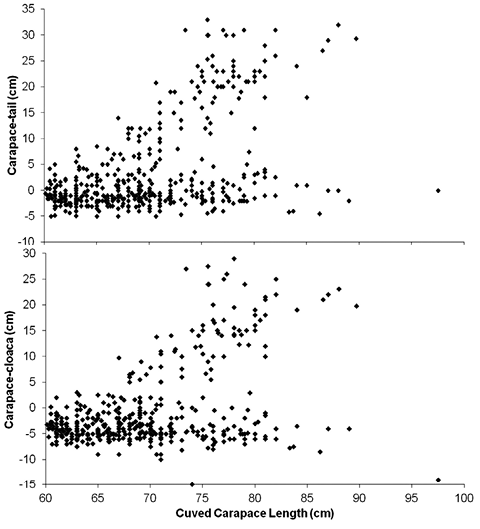 sm3988fig2.jpg