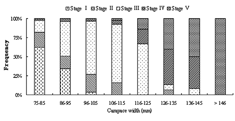 sm3919fig7.jpg