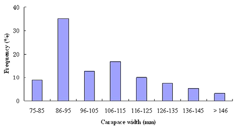 sm3919fig9.jpg