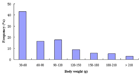 sm3919fig10.jpg