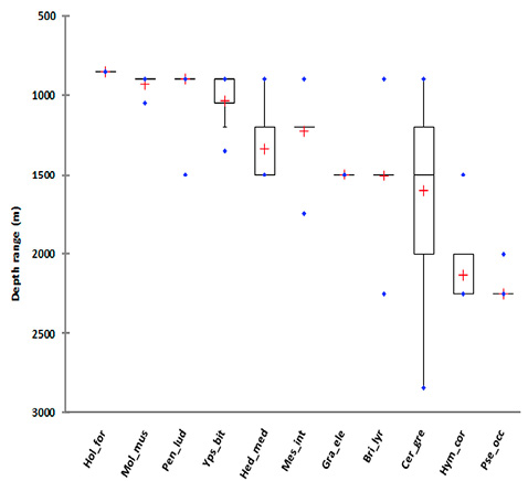 sm3983fig2.jpg