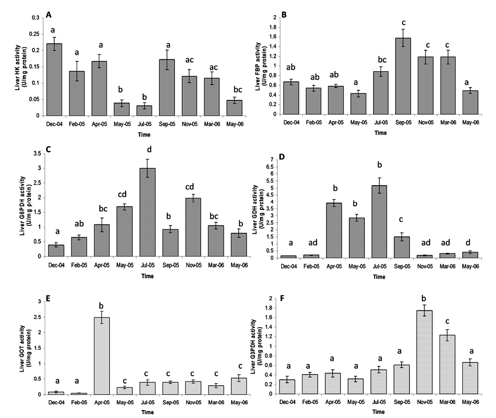 sm3965fig3.jpg