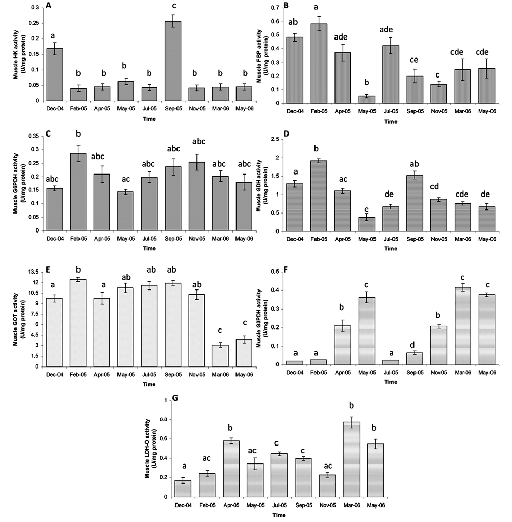 sm3965fig4.jpg