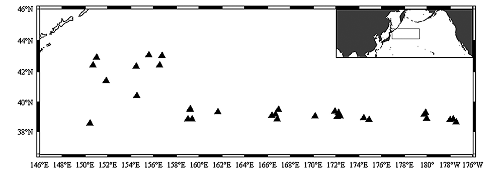 sm3991fig1.jpg