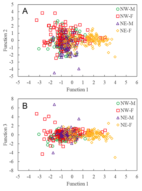 sm3991fig3.jpg