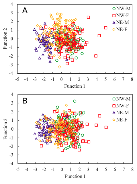 sm3991fig4.jpg