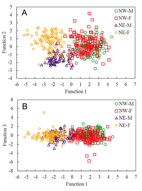 sm3991fig5.jpg