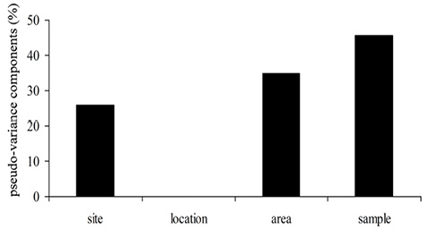 sm3989fig3.jpg