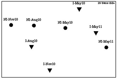 sm3995fig3.jpg