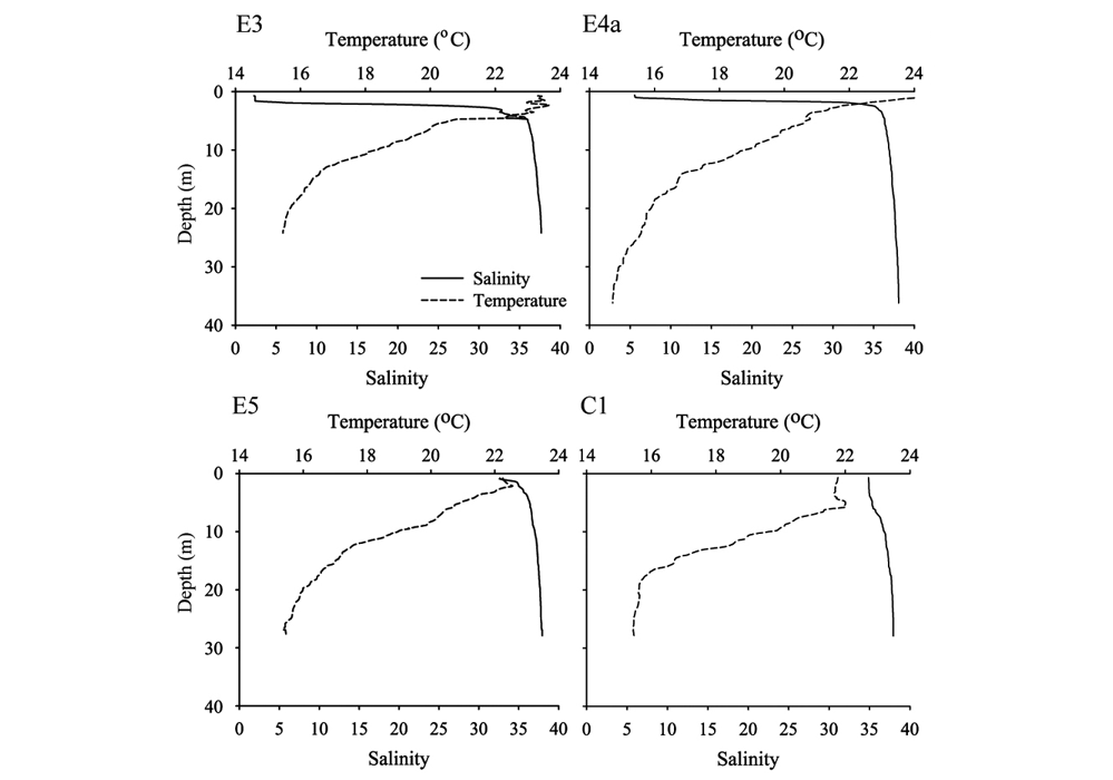 sm3998fig2.jpg