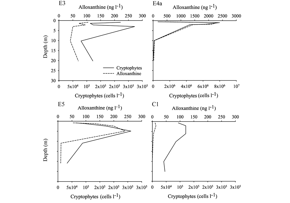 sm3998fig4.jpg