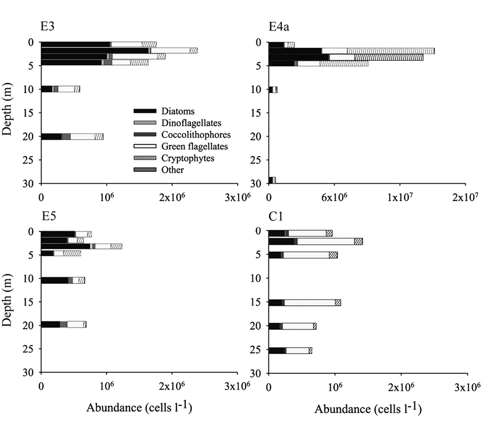 sm3998fig6.jpg