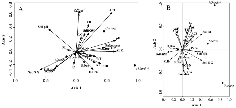 sm3931fig5.jpg