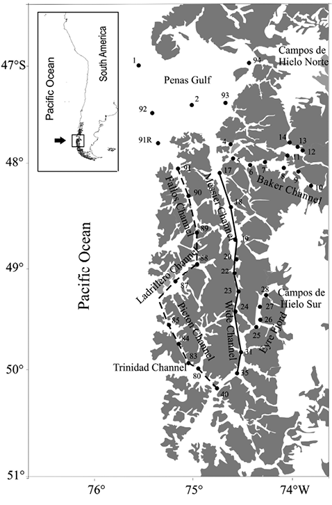 sm3966fig1.jpg