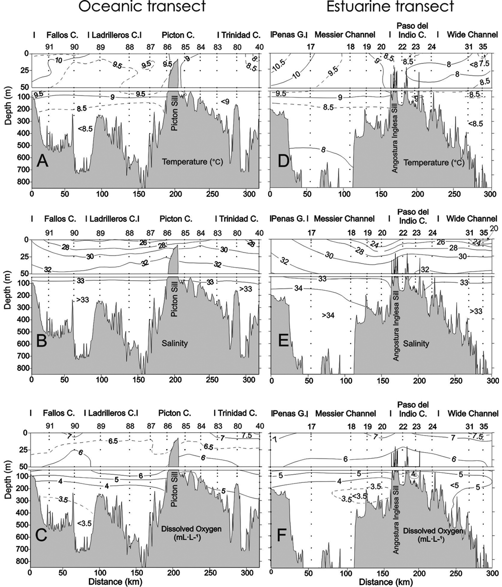 sm3966fig2.JPG
